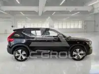 2023 Volvo XC40