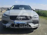 2023 Volvo V60