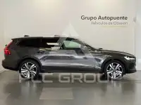 2023 Volvo V60