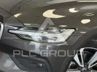 2023 Volvo V60