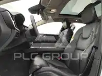 2023 Volvo V60