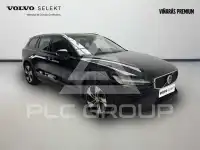 2023 Volvo V60