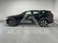 2023 Volvo V60