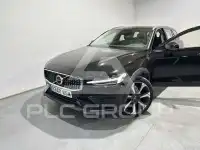 2023 Volvo V60