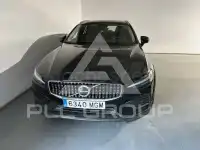 2023 Volvo V60