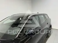 2023 Volvo V60