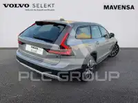 2023 Volvo V90
