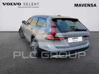 2023 Volvo V90