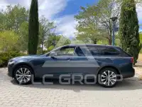 2023 Volvo V90