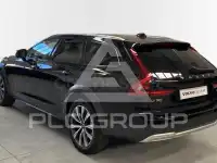 2023 Volvo V90