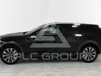 2023 Volvo V90