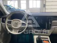 2023 Volvo V90