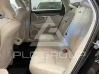 2023 Volvo V90