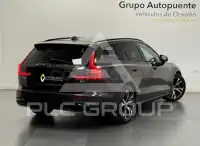 2023 Volvo V60