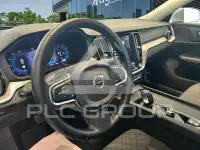 2023 Volvo V60