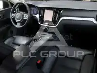 2023 Volvo V60