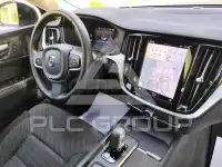 2023 Volvo V60