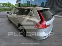 2023 Volvo V60