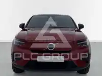 2023 Volvo C40 P8 Rec