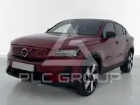 2023 Volvo C40 P8 Rec