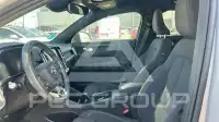 2023 Volvo C40 P8 Rec