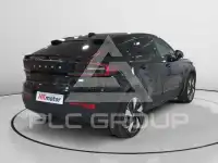 2023 Volvo C40 P8 Rec