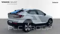 2023 Volvo C40 P8 Rec