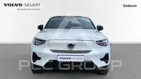 2023 Volvo C40 P8 Rec
