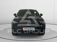 2023 Volvo C40 P8 Rec