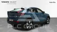 2023 Volvo C40 P8 Rec