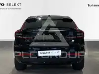 2023 Volvo C40 P8 Rec