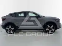 2023 Volvo C40 P8 Rec