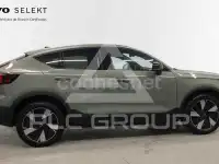 2023 Volvo C40 P8 Rec