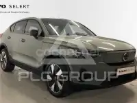 2023 Volvo C40 P8 Rec