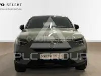 2023 Volvo C40 P8 Rec