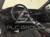 2023 Porsche 911