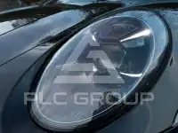 2023 Porsche 911