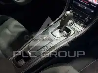 2023 Porsche 718