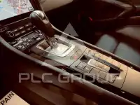 2023 Porsche 718