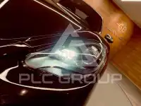2023 Porsche 718