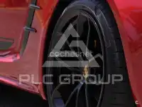 2023 Porsche 718