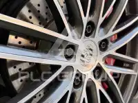 2023 Porsche 718