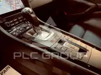 2023 Porsche 718