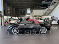 2023 Porsche 718