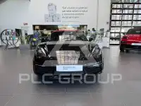 2023 Porsche 718