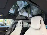 2023 Porsche Taycan