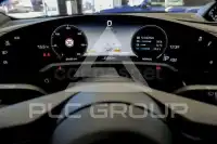 2023 Porsche Taycan