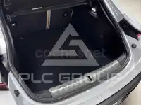 2023 Porsche Taycan