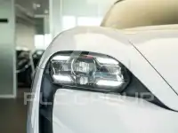 2023 Porsche Taycan