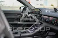 2023 Porsche Taycan